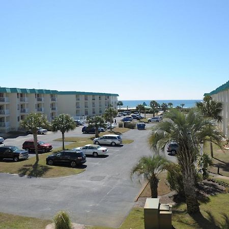 Gulf Shores Plantation 4307 By Albvr - New Upgraded Condo And Building - Great Amenities Gulf Highlands ภายนอก รูปภาพ