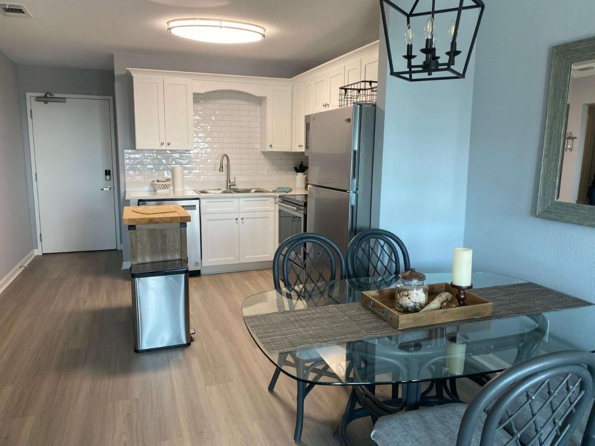Gulf Shores Plantation 4307 By Albvr - New Upgraded Condo And Building - Great Amenities Gulf Highlands ภายนอก รูปภาพ