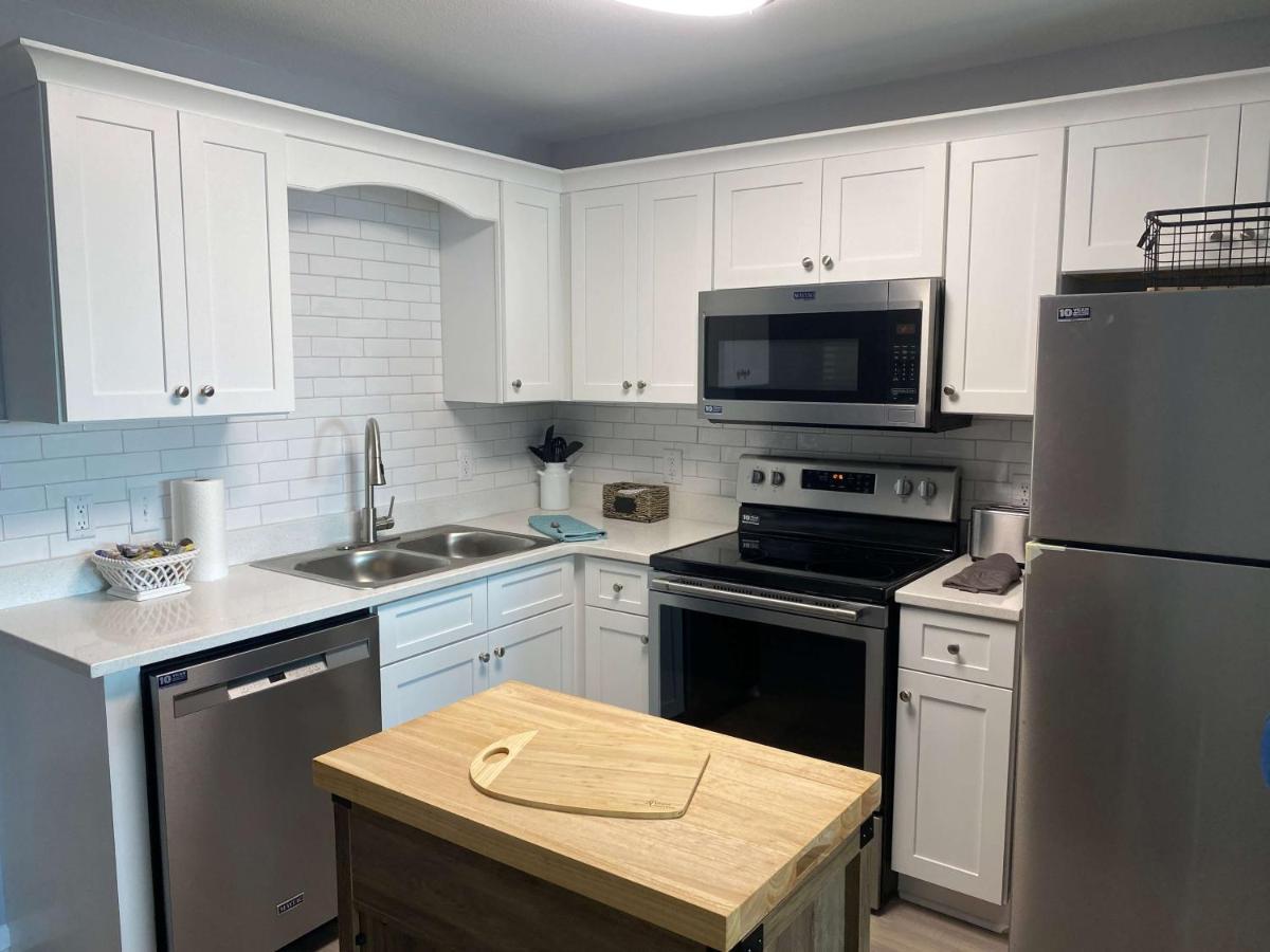 Gulf Shores Plantation 4307 By Albvr - New Upgraded Condo And Building - Great Amenities Gulf Highlands ภายนอก รูปภาพ