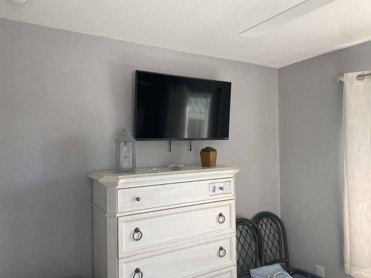 Gulf Shores Plantation 4307 By Albvr - New Upgraded Condo And Building - Great Amenities Gulf Highlands ภายนอก รูปภาพ