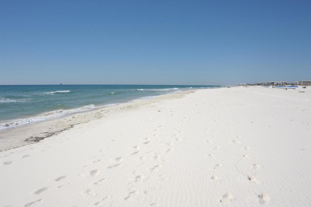 Gulf Shores Plantation 4307 By Albvr - New Upgraded Condo And Building - Great Amenities Gulf Highlands ภายนอก รูปภาพ