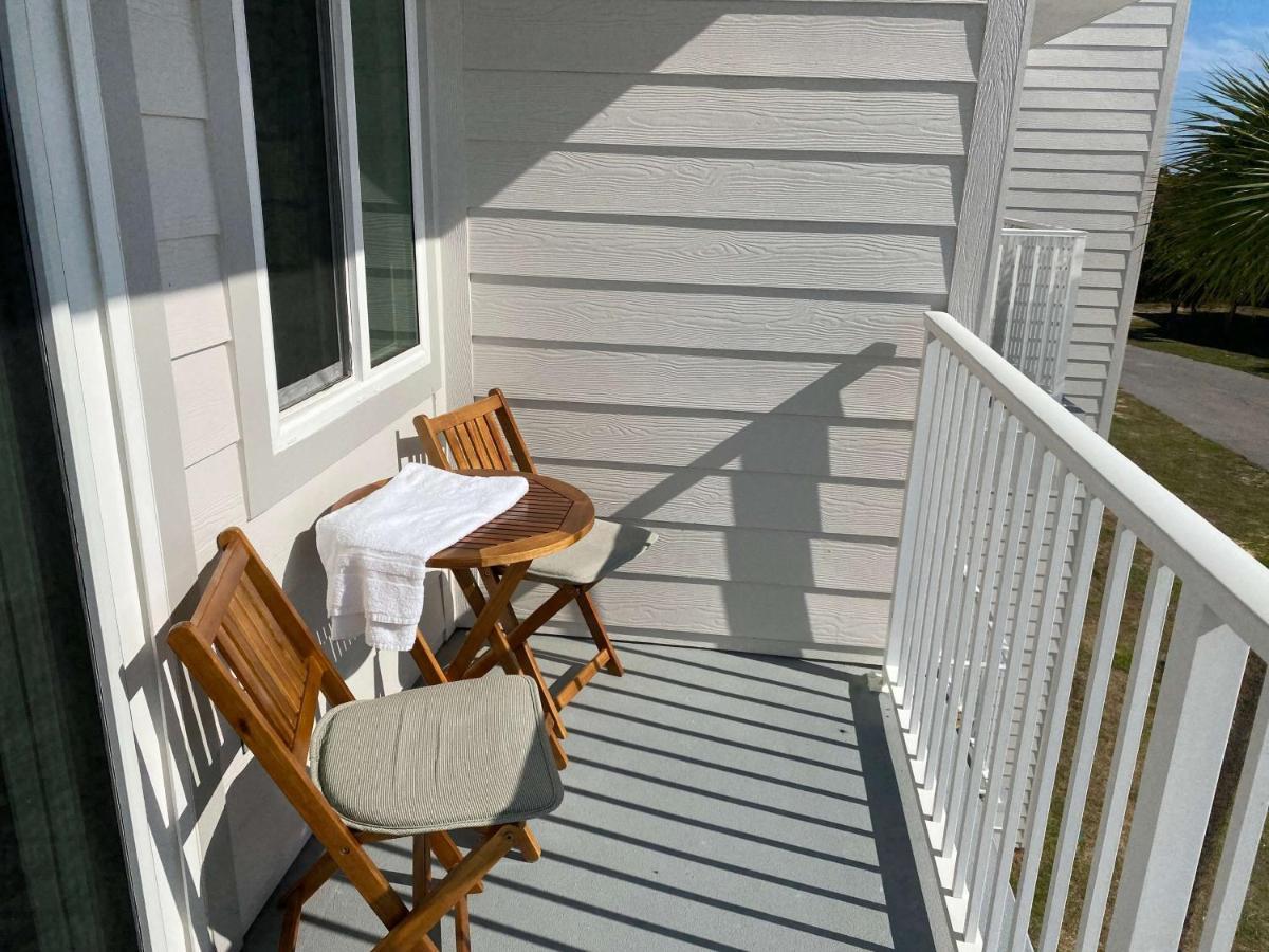 Gulf Shores Plantation 4307 By Albvr - New Upgraded Condo And Building - Great Amenities Gulf Highlands ภายนอก รูปภาพ
